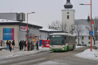 /album/a1tp-1059-678-33-1019/1tp-1059-frenstat-jpg/